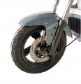  Spark GLIDE 14"  